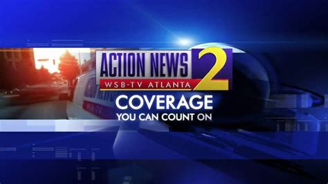 chanel 2 action news|channel 2 action news live stream.